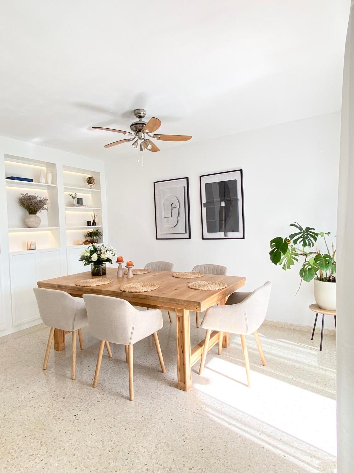 Townhouse W/Sea View & Garden Βίλα Εστεπόνα Εξωτερικό φωτογραφία