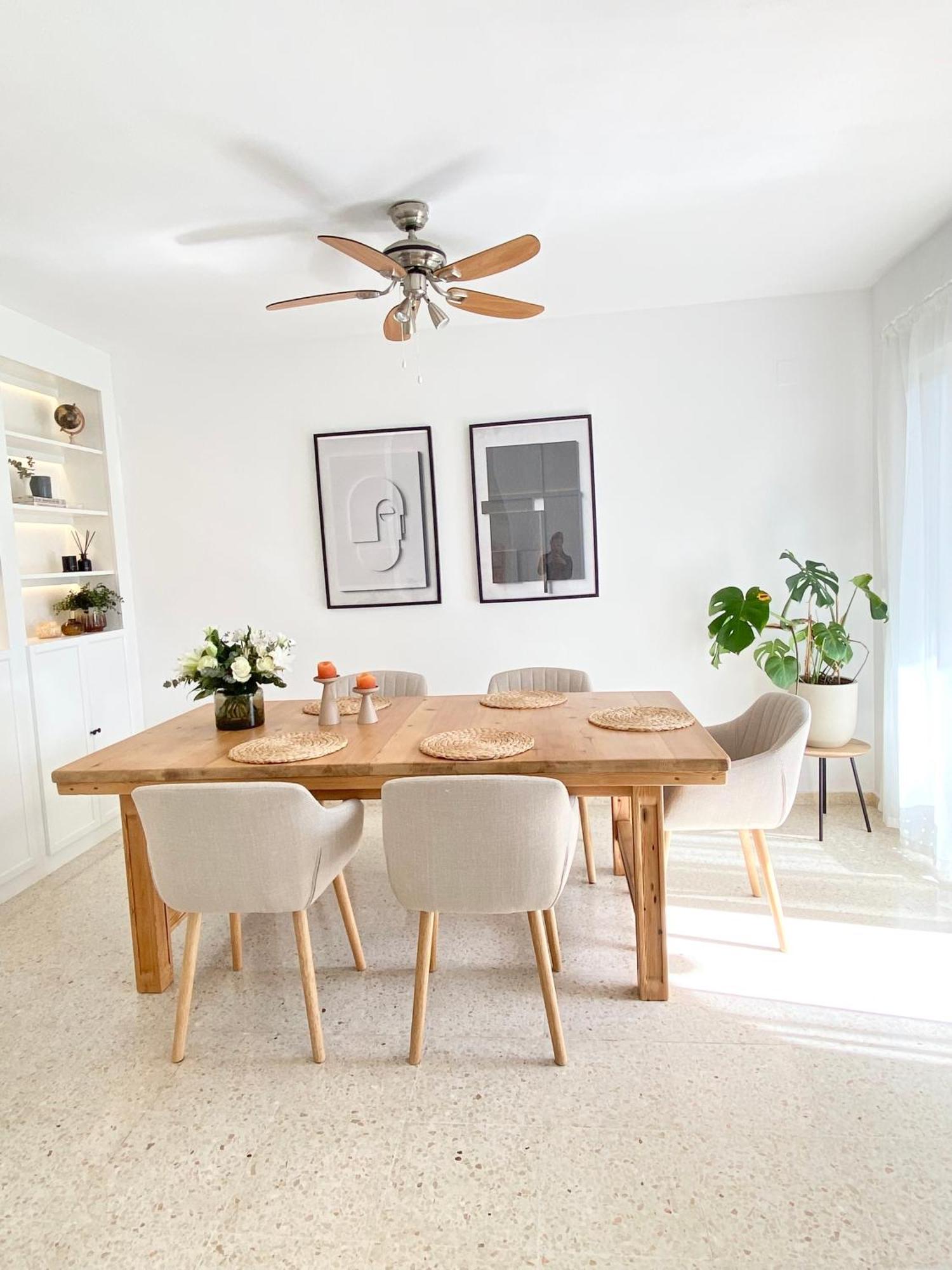 Townhouse W/Sea View & Garden Βίλα Εστεπόνα Εξωτερικό φωτογραφία